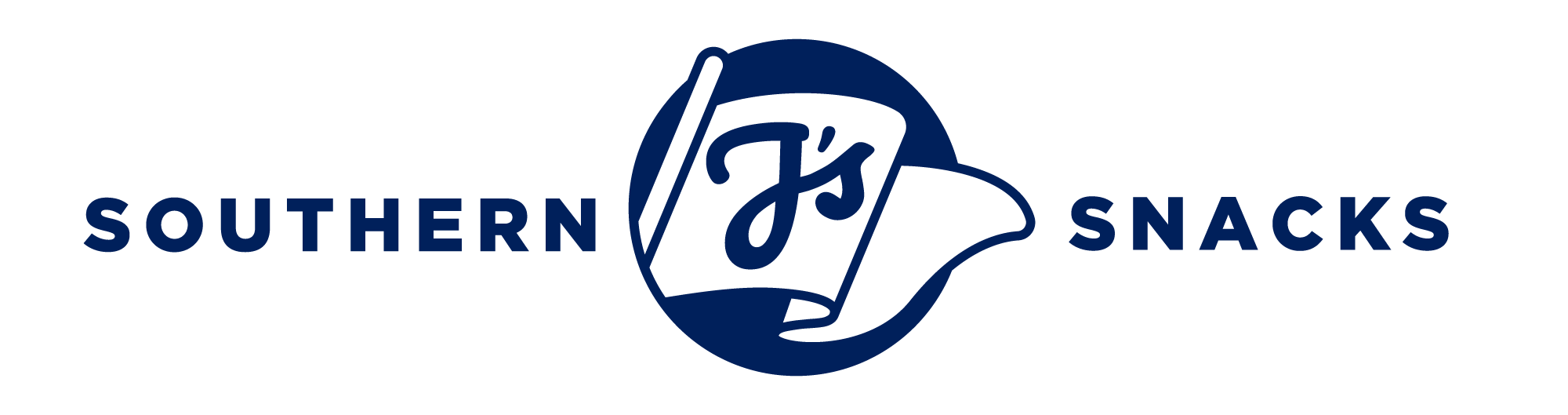 J's Southern Snacks